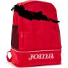 RUCKSACK GROSS Miniaturansicht
