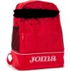 RUCKSACK GROSS Miniaturansicht