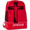 RUCKSACK GROSS Miniaturansicht