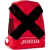 RUCKSACK GROSS Miniaturansicht