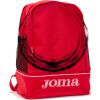 RUCKSACK GROSS Miniaturansicht
