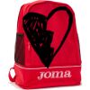 RUCKSACK GROSS Miniaturansicht