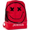 RUCKSACK GROSS Miniaturansicht