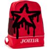 RUCKSACK GROSS Miniaturansicht