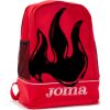 RUCKSACK GROSS Miniaturansicht
