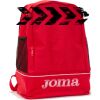 RUCKSACK GROSS Miniaturansicht