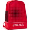 RUCKSACK GROSS Miniaturansicht
