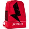 RUCKSACK GROSS Miniaturansicht