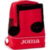 RUCKSACK GROSS Miniaturansicht