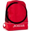 RUCKSACK GROSS Miniaturansicht