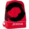 RUCKSACK GROSS Miniaturansicht