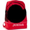 RUCKSACK GROSS Miniaturansicht
