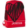 RUCKSACK GROSS Miniaturansicht