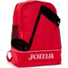 RUCKSACK GROSS Miniaturansicht