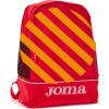RUCKSACK GROSS Miniaturansicht