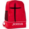 RUCKSACK GROSS Miniaturansicht