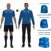 FCM STARTER SET Miniaturansicht
