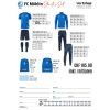 FCM STARTER SET 2026 Miniaturansicht