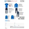 FCM STARTER SET 2026 Miniaturansicht