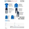 FCM STARTER SET 2026 Miniaturansicht