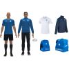 FCM COACH SET Miniaturansicht