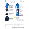 FCM COACH SET Miniaturansicht
