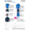 FCM COACH SET Miniaturansicht