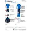 FCM COACH SET Miniaturansicht