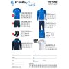 FCM COACH SET Miniaturansicht