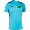 TRIKOT CHAMP VII Miniaturansicht