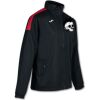 REGEN JACKE Miniaturansicht