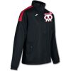 REGEN JACKE Miniaturansicht