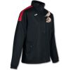 Trivor Regenjacke Miniaturansicht