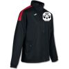 REGEN JACKE Miniaturansicht