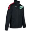 Trivor Regenjacke Miniaturansicht