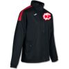 REGEN JACKE Miniaturansicht