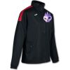 REGEN JACKE Miniaturansicht
