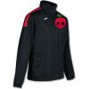 Trivor Regenjacke Miniaturansicht