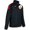 Trivor Regenjacke Miniaturansicht