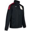 REGEN JACKE Miniaturansicht