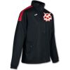 REGEN JACKE Miniaturansicht