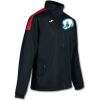 REGEN JACKE Miniaturansicht