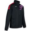 Trivor Regenjacke Miniaturansicht