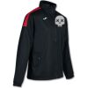 REGEN JACKE Miniaturansicht
