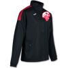 REGEN JACKE Miniaturansicht