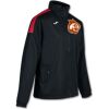 REGEN JACKE Miniaturansicht