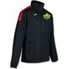 Trivor Regenjacke Miniaturansicht