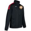 REGEN JACKE Miniaturansicht