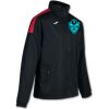 Trivor Regenjacke Miniaturansicht