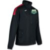 REGEN JACKE Miniaturansicht